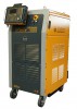 Установка волоконной лазерной резки XFocus 1000 - st-e.info - Ярославль