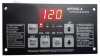 Контроллер высоты XPTHC-4 с осью Z (с подъемником, ход:150мм) - st-e.info - Ярославль