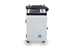 Аппарат лазерной очистки ST-E-O 1000W Raycus - st-e.info - Ярославль
