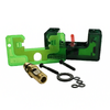 Блок смазки Hiwin EG-20-E2-KIT-ZZ - st-e.info - Ярославль