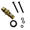 Блок смазки Hiwin EG-20-E2-KIT-ZZ - st-e.info - Ярославль
