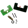 Блок смазки Hiwin EG-20-E2-KIT-ZZ - st-e.info - Ярославль