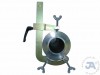 Наружные монтажный центратор JA 12-70 mm,  &#189;-2&#189;"   - st-e.info - Ярославль