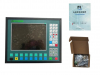 Управляющий блок ЧПУ FX430A - 4 axis подходит для раскроя профильной трубы + программное обеспечение  - st-e.info - Ярославль