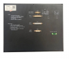 Управляющий блок ЧПУ FX430A - 4 axis подходит для раскроя профильной трубы + программное обеспечение  - st-e.info - Ярославль