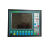 Управляющий блок ЧПУ FX430A - 4 axis подходит для раскроя профильной трубы + программное обеспечение  - st-e.info - Ярославль
