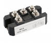 Диодный модуль MDS 100A 1600V - st-e.info - Ярославль