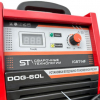 Установка  воздушно-плазменной резки DOG-60L - st-e.info - Ярославль