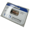 Электрод ECO 220842 - st-e.info - Ярославль