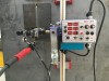 Сварочная каретка HK-100K с блоком колебания сварочной горелки - st-e.info - Ярославль