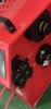Аппарат лазерной сварки ST-E-D2 2000W Raycus две проволоки  - st-e.info - Ярославль