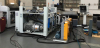 Станок гидроабразивной резки Waterjet-6020 (Рабочая зона 6000*2000м) - st-e.info - Ярославль