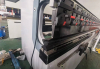 Листогиб 67-80Тх2500NC - st-e.info - Ярославль