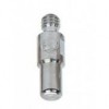 Электрод для плазмотрона ERGOCUT S25, ERGOCUT S25K, ERGOCUT S45 арт. PR0110 - st-e.info - Ярославль