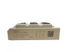 Диодный модуль ESD200NC60K  - st-e.info - Ярославль