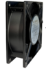 Вентилятор 12038FZY Sleeve (скольжения) 220V - st-e.info - Ярославль