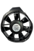 Вентилятор  Fan 172*150*38 145FZY Ball (качения) - st-e.info - Ярославль