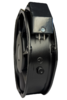 Вентилятор  Fan 172*150*38 145FZY Ball (качения) - st-e.info - Ярославль