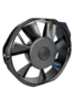 Вентилятор  Fan 172*150*38 145FZY Ball (качения) - st-e.info - Ярославль