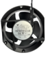 Вентилятор Fan 172*150*50 Ball (качения) - st-e.info - Ярославль