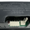 Индикатор сварочного аппарата LDX9135V-2 - st-e.info - Ярославль