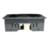 Индикатор сварочного аппарата LDX9135V-2 - st-e.info - Ярославль