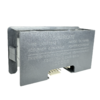 Индикатор сварочного аппарата LDX9135V-2 - st-e.info - Ярославль