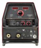 Аппарат для ручной дуговой сварки Invertec  V350-Pro - st-e.info - Ярославль