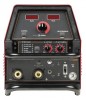 Сварочный полуавтомат  Invertec  V350 Pro - st-e.info - Ярославль