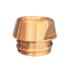 Колпачок TBi 9W AUT (16 мм) 171P102040 - st-e.info - Ярославль