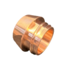 Колпачок TBi 9W AUT (16 мм) 171P102040 - st-e.info - Ярославль
