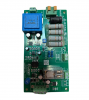 Контроллер высоты SF-HC30 A1 - st-e.info - Ярославль