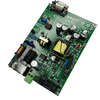 Контроллер высоты PTHC-200DC-PT - st-e.info - Ярославль