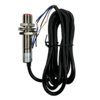 Контроллер высоты PTHC-200DC-PT - st-e.info - Ярославль