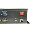 Контроллер высоты PTHC-200DC-PT - st-e.info - Ярославль