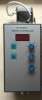 Контроллер высоты SF-HC30 A1 - st-e.info - Ярославль