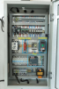 Листогиб 67-80Тх3200NC - st-e.info - Ярославль