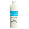 Набор водорастворимая пленка Rusolvo RFB 1*20 + клей RFA 250ml - st-e.info - Ярославль