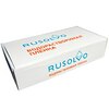 Набор водорастворимая пленка Rusolvo RFB 1*20 + клей RFA 250ml - st-e.info - Ярославль