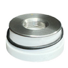 Керамический держатель сопла D28 M11 для Raytools арт. P0571-1051-00001 - st-e.info - Ярославль