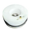 Керамический держатель сопла D28 M11 для Raytools арт. P0571-1051-00001 - st-e.info - Ярославль