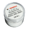 Керамический держатель сопла D28 M11 для Raytools арт. P0571-1051-00001 - st-e.info - Ярославль