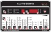 Аппарат для аргонодуговой сварки ALUTIG-250HD инвертор - st-e.info - Ярославль