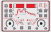 Аппарат для сварки MIG-500ST Double Pulse - st-e.info - Ярославль