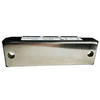 Диодный модуль MPKB2CB100U60 - st-e.info - Ярославль