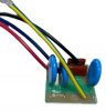 Плата аппарата плазменной резки LGK-100 II.4.4.0 - st-e.info - Ярославль