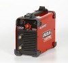 Инвертор сварочный Invertec 150S (арт.K12034-1-P) в кейсе - st-e.info - Ярославль