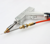 Аппарат лазерной сварки ST-E-FWH 2000W с горелкой FWH30-D10C (3в1) Raycus - st-e.info - Ярославль
