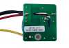 Плата аппарата плазменной резки LGK-100 II.4.4.0 - st-e.info - Ярославль