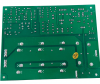Плата сварочного аппарата ZK7-250TP CAP V2.1 - st-e.info - Ярославль